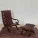 see more listings in the Fauteuil section