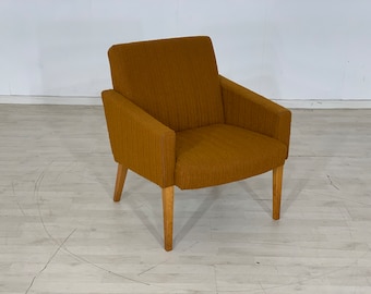 Fauteuil fauteuil vintage VINTAGE ARMCHAIR