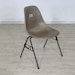 see more listings in the Esszimmerstühle / chairs section