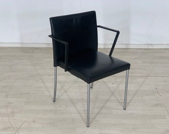 WALTER KNOLL Stühle Stuhl Bürostuhl Konferenzstuhl Jason Lite 1700