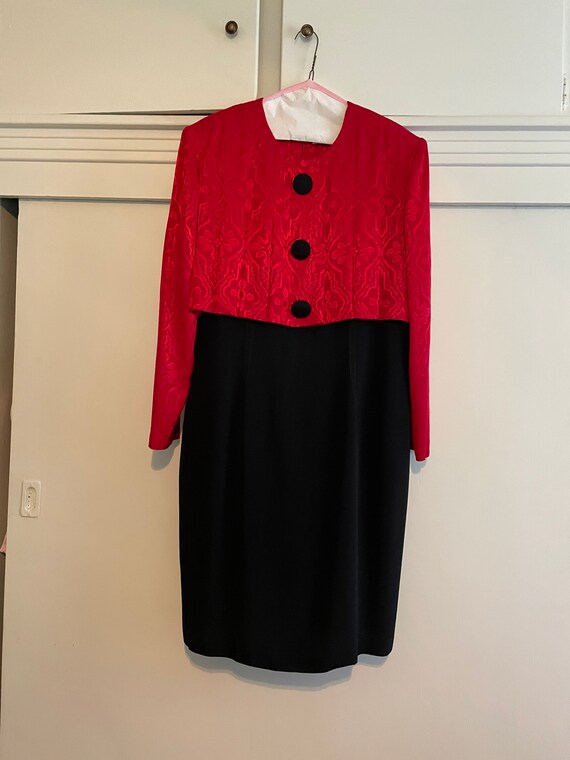 Ultra dress new york Gem