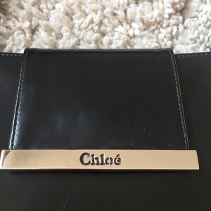 Sac imitation chloé pas cher cheap
