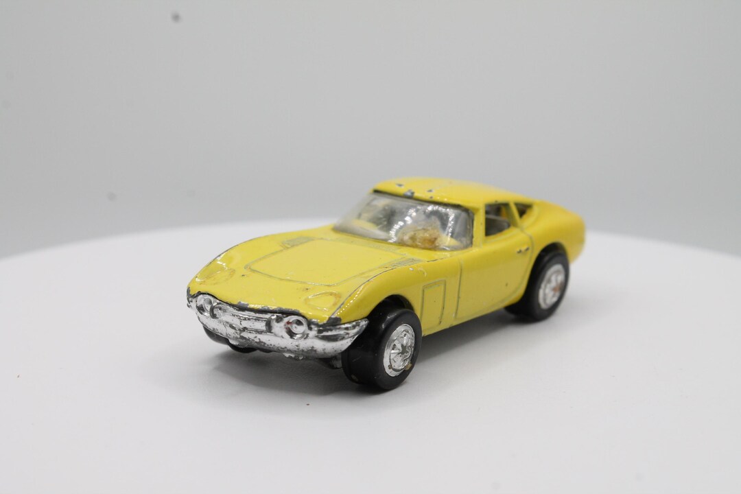 il_1080xN.7119013710_acu4.jpg