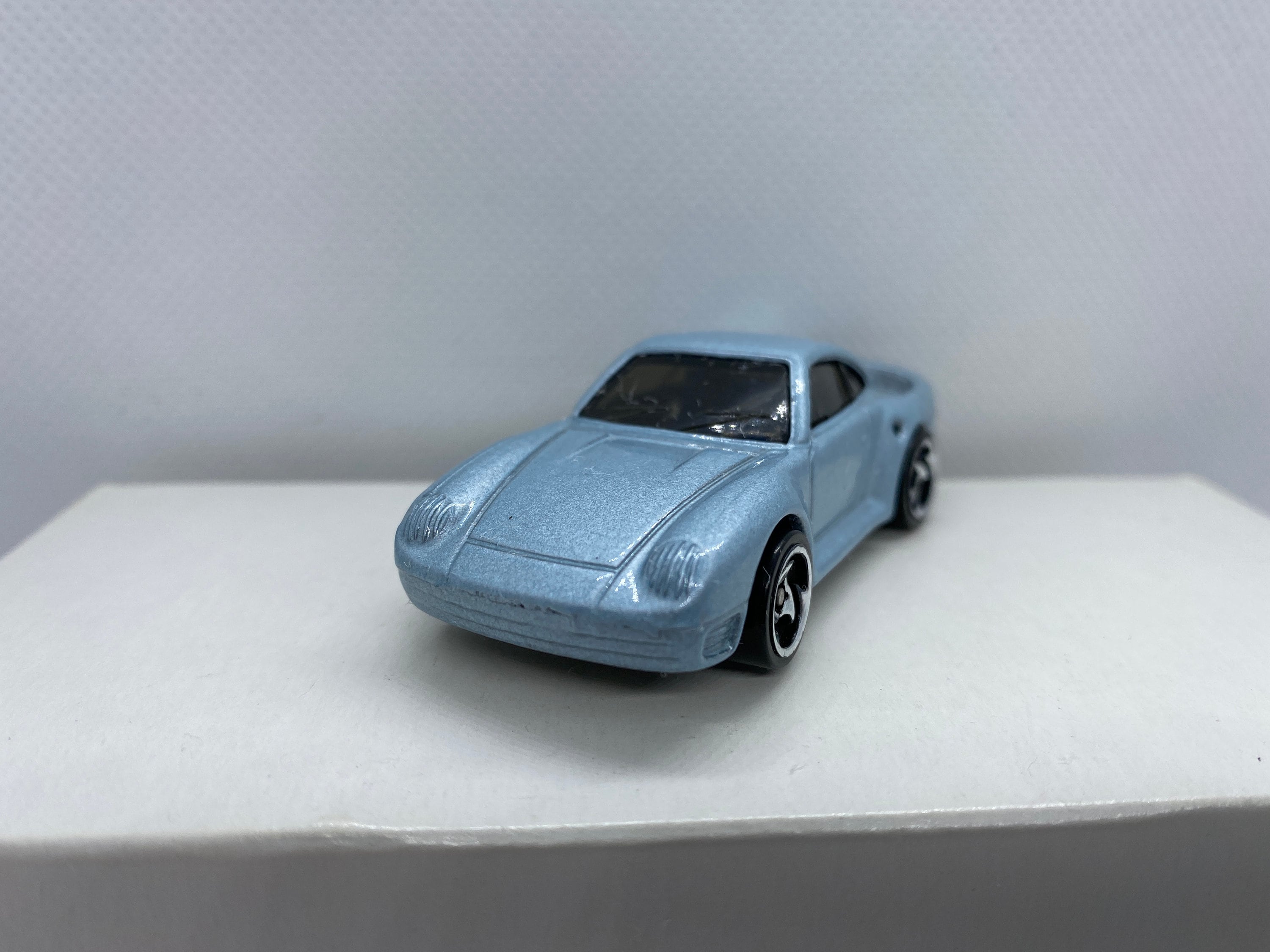 1996 Hot Wheels Porsche 959 - Etsy 1996 Hot Wheels Porsche 959 - Etsy