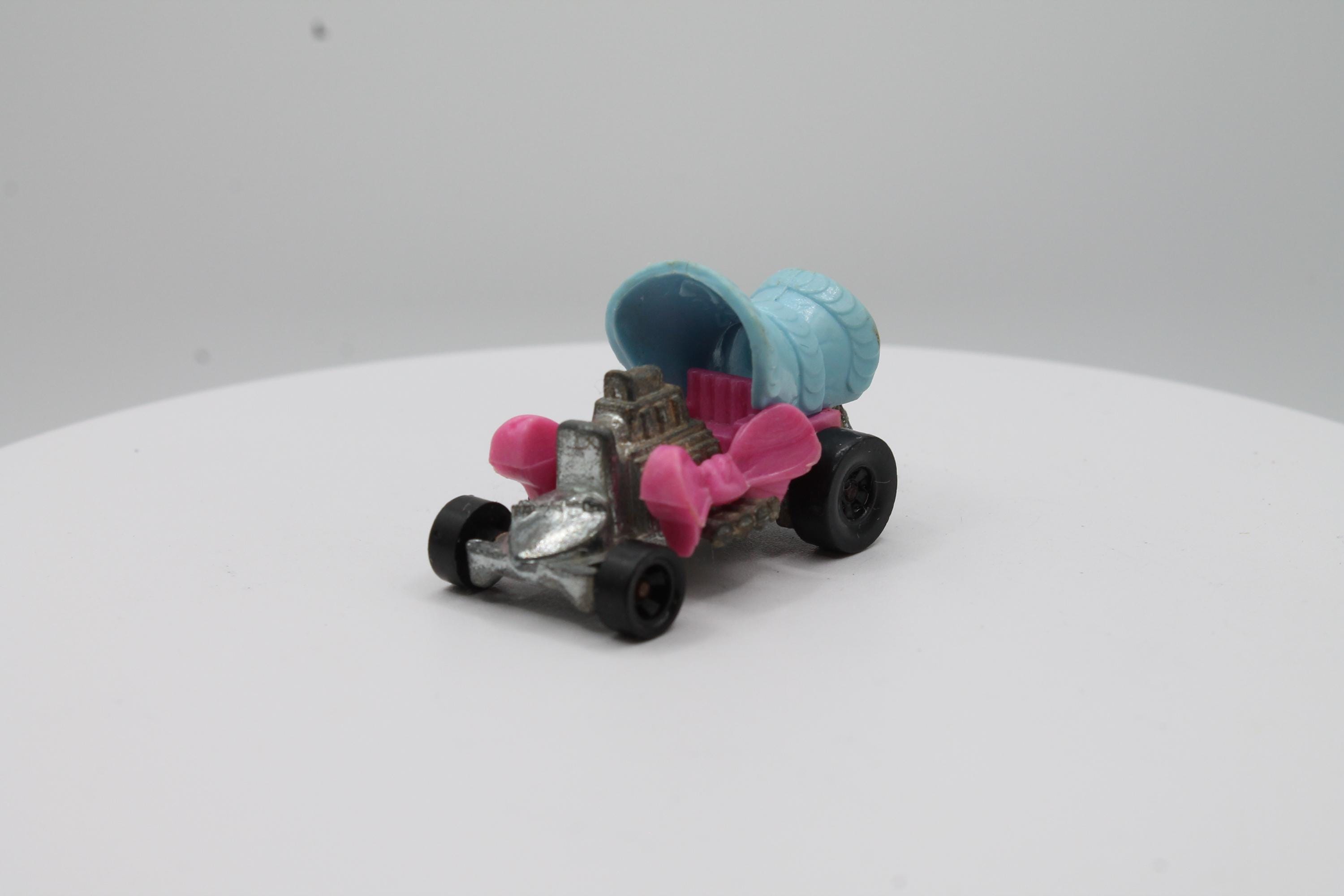 Hot Wheels Zowees - Etsy