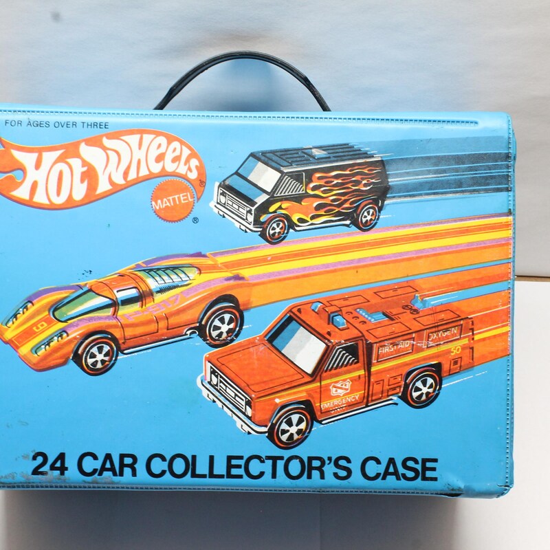 HOT WHEELS STRADA fuoristrada bianco 4x4#252 Suzuki Samurai Sb ruote