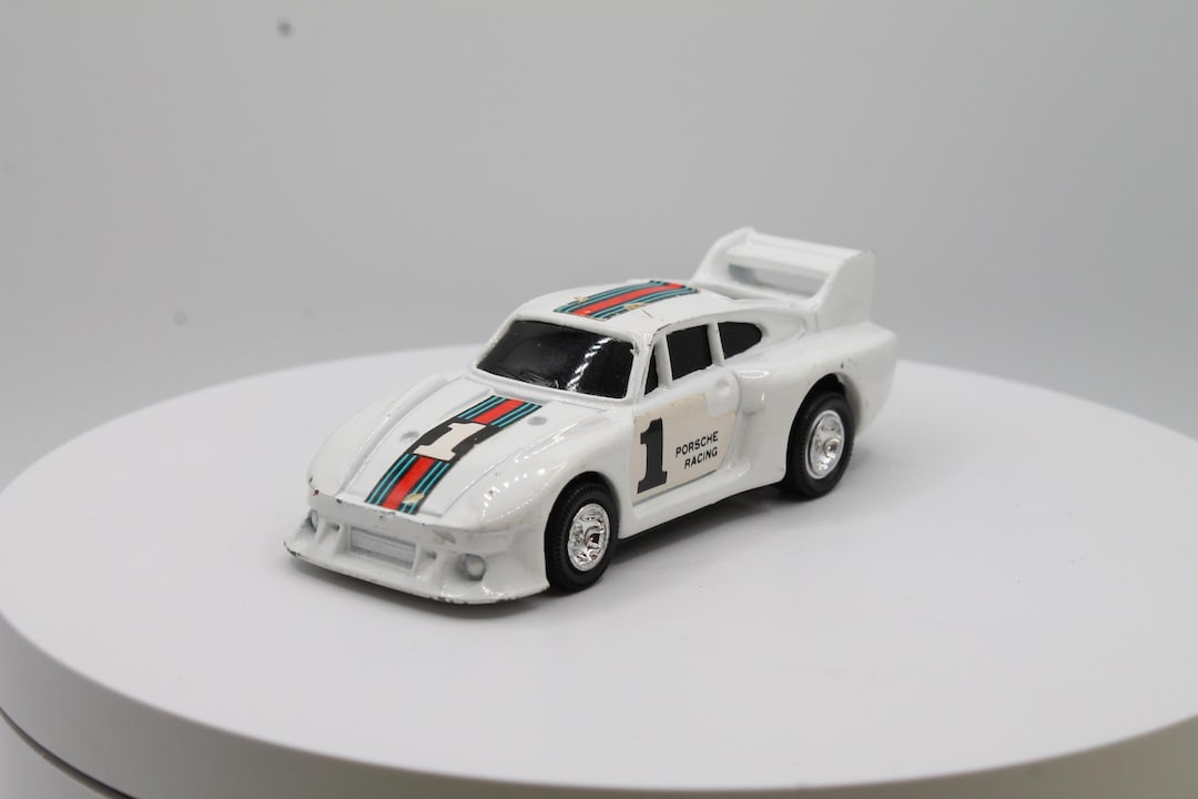 ミニカー Spark Porsche 935Experimental1976 1/43#5 Spark 1:43 scale