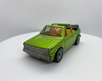 〈Siku〉ジク VW GOLF ゴルフ LS (西ドイツ製) il_340x270.4321291672_orsw.jpg