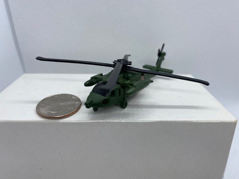 gi joe nighthawk