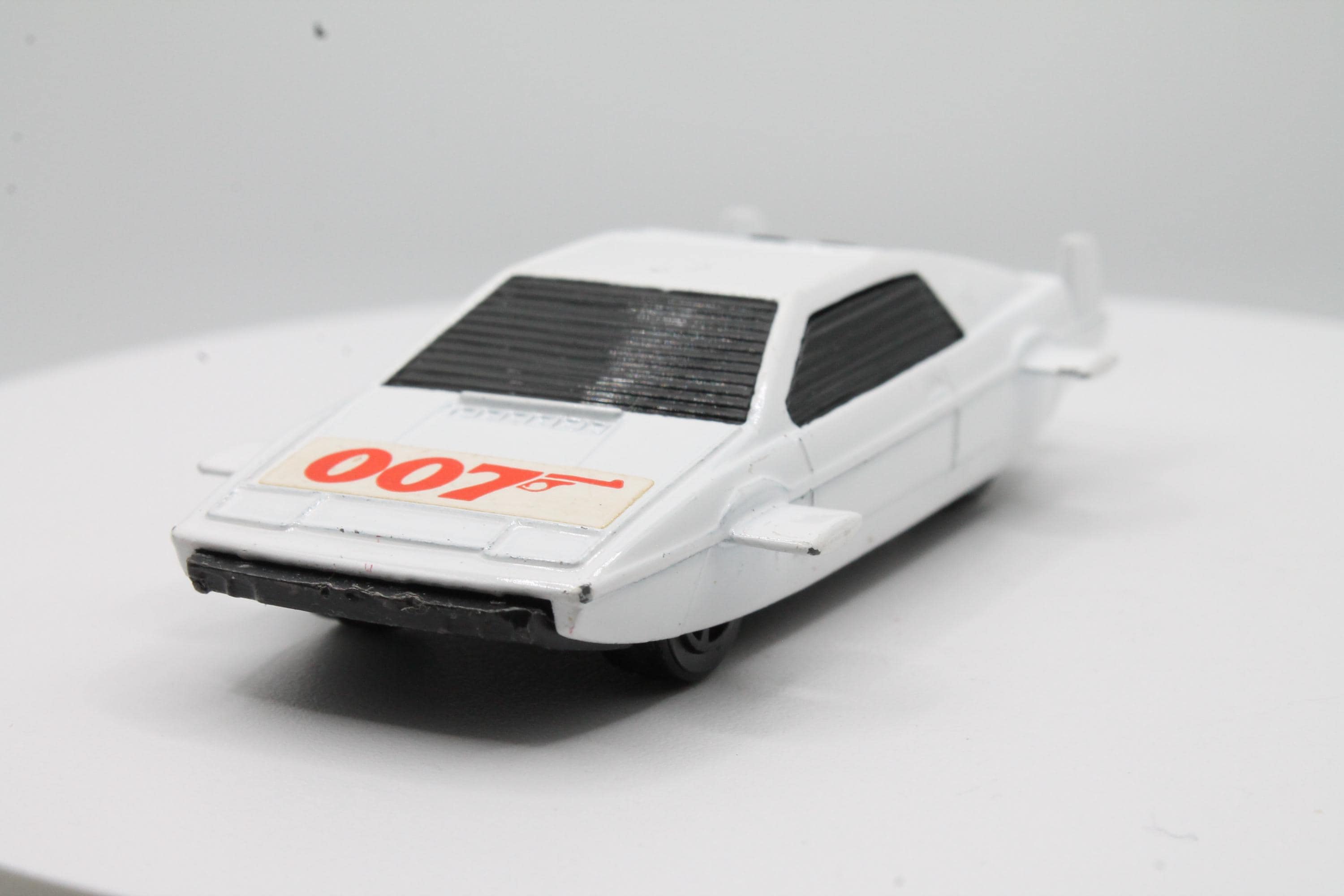 Lotus esprit corgi - Etsy 日本