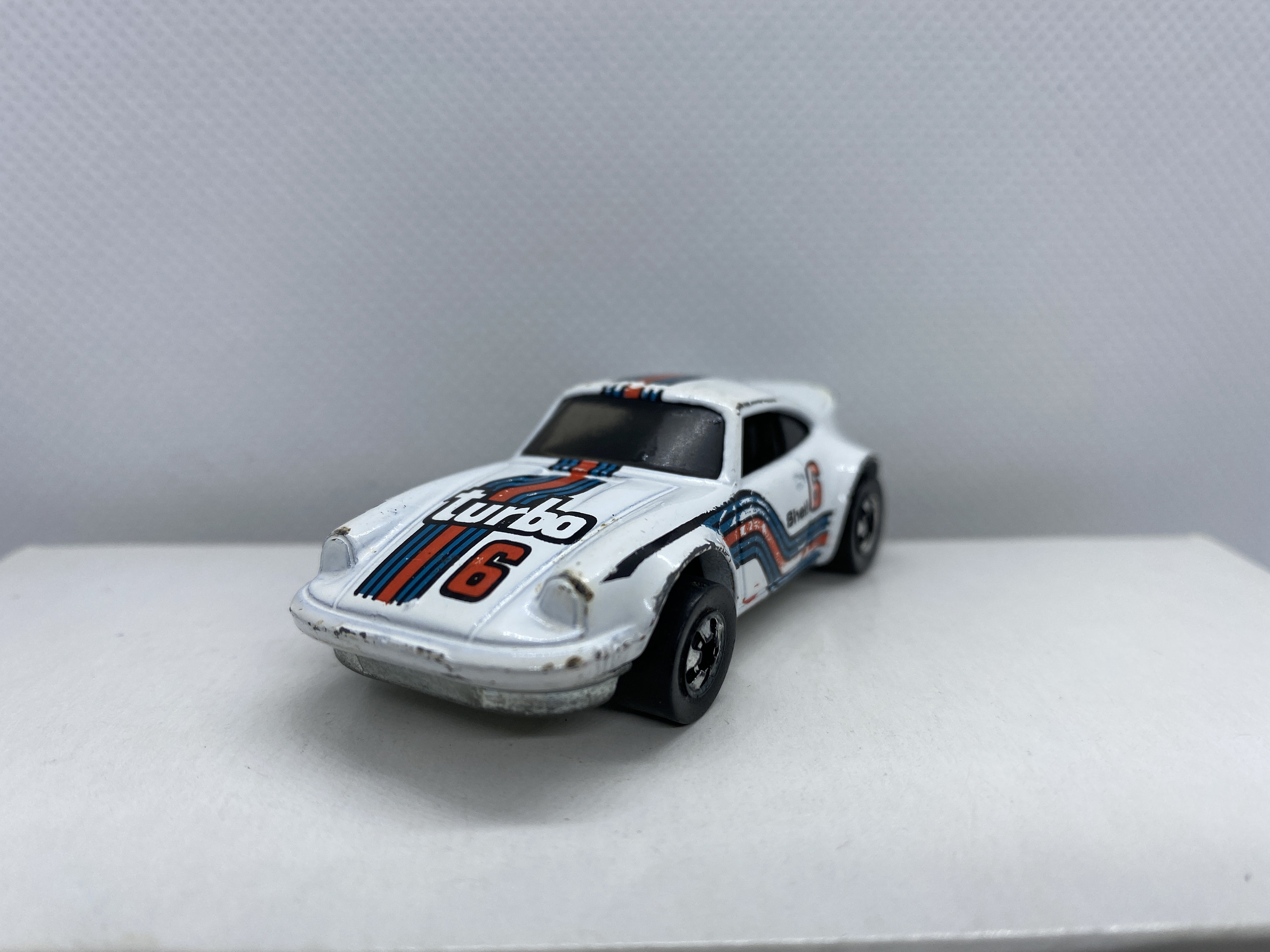 1980 Hot Wheels P-911 - Etsy 日本