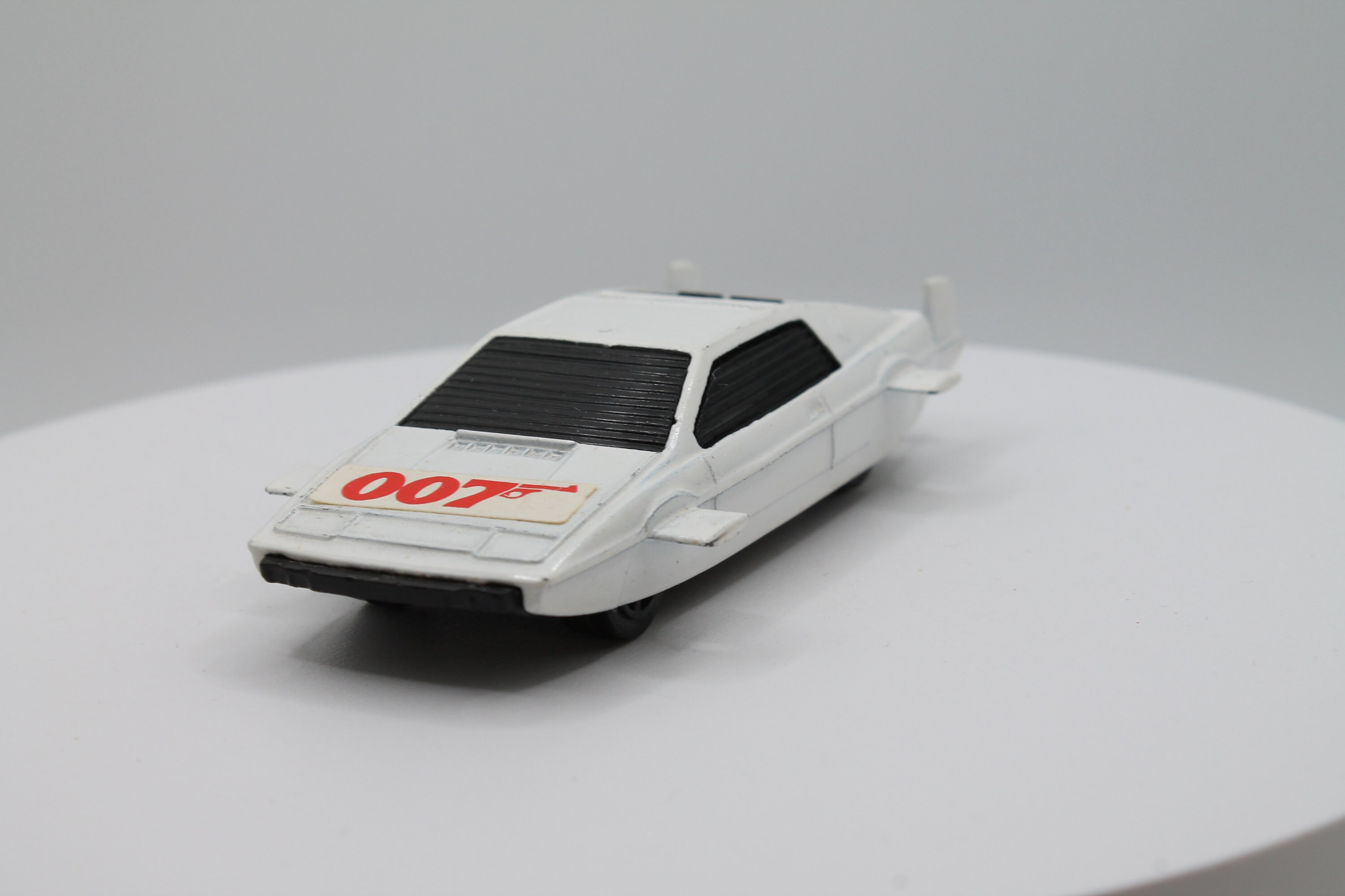 Lotus esprit corgi - Etsy 日本