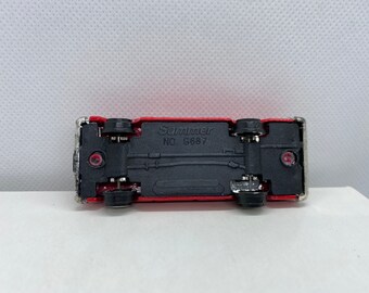 CROWN ESTATE ミニカー 6台セット 楽天市場】ミニカー 1/18 トヨタ クラウン NZG 1/18 TOYOTA