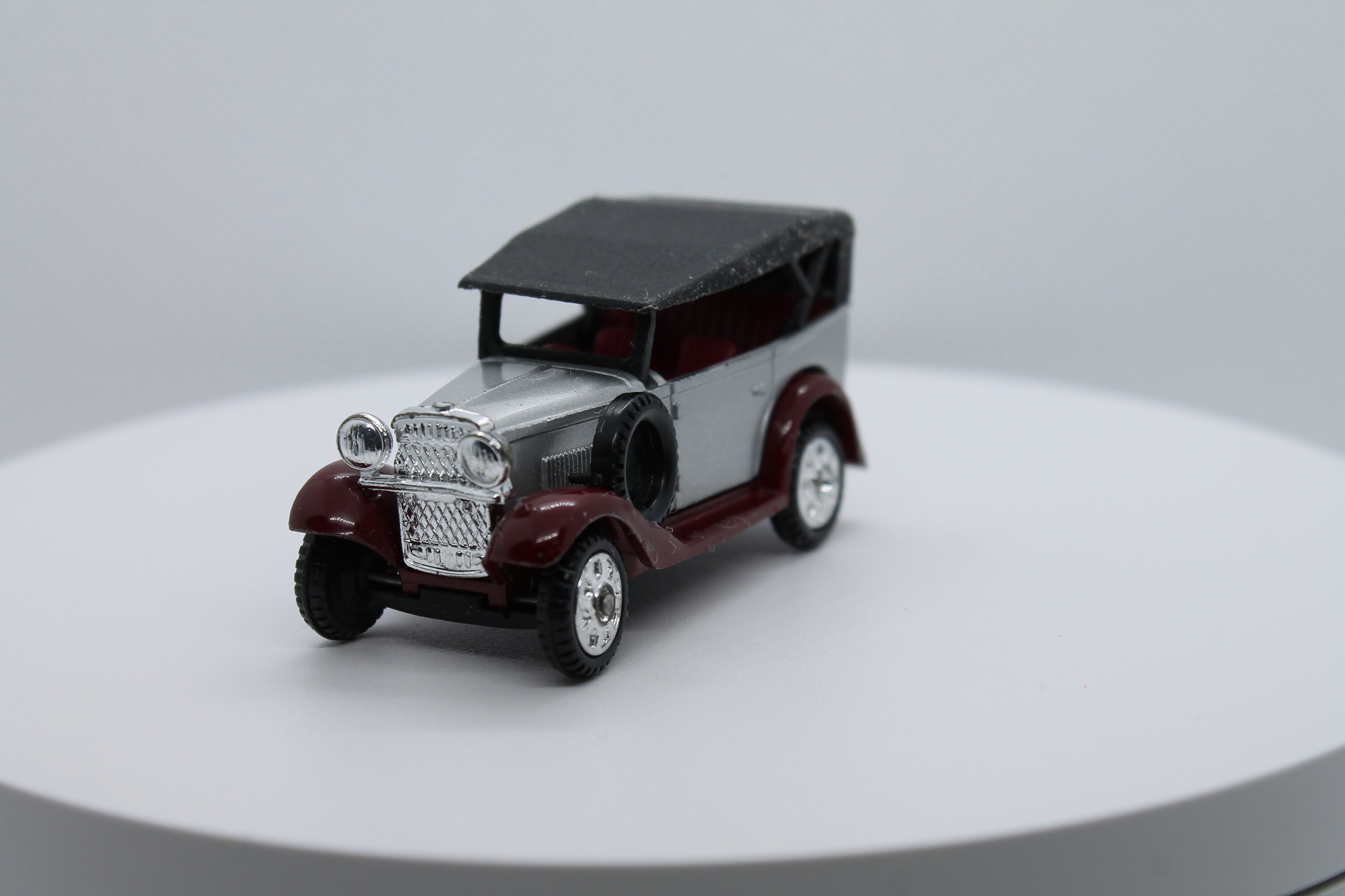 tomica DATSUN1号車　1974年　箱無し 1974 Tomica Datsun No.60 - Etsy