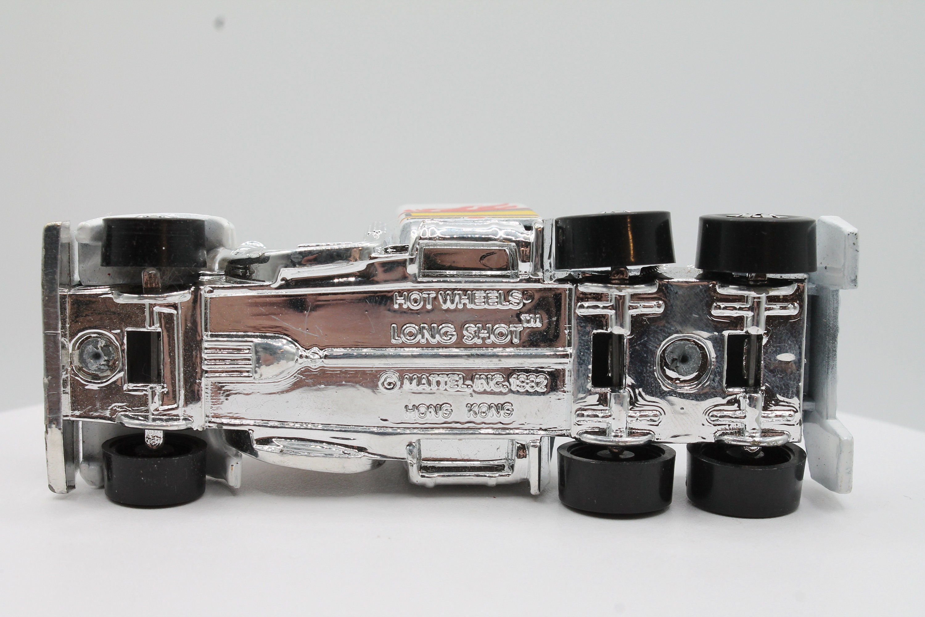希少香港製 HOT WHEELS LONG SHOT il_fullxfull.5251757987_1odp.jpg