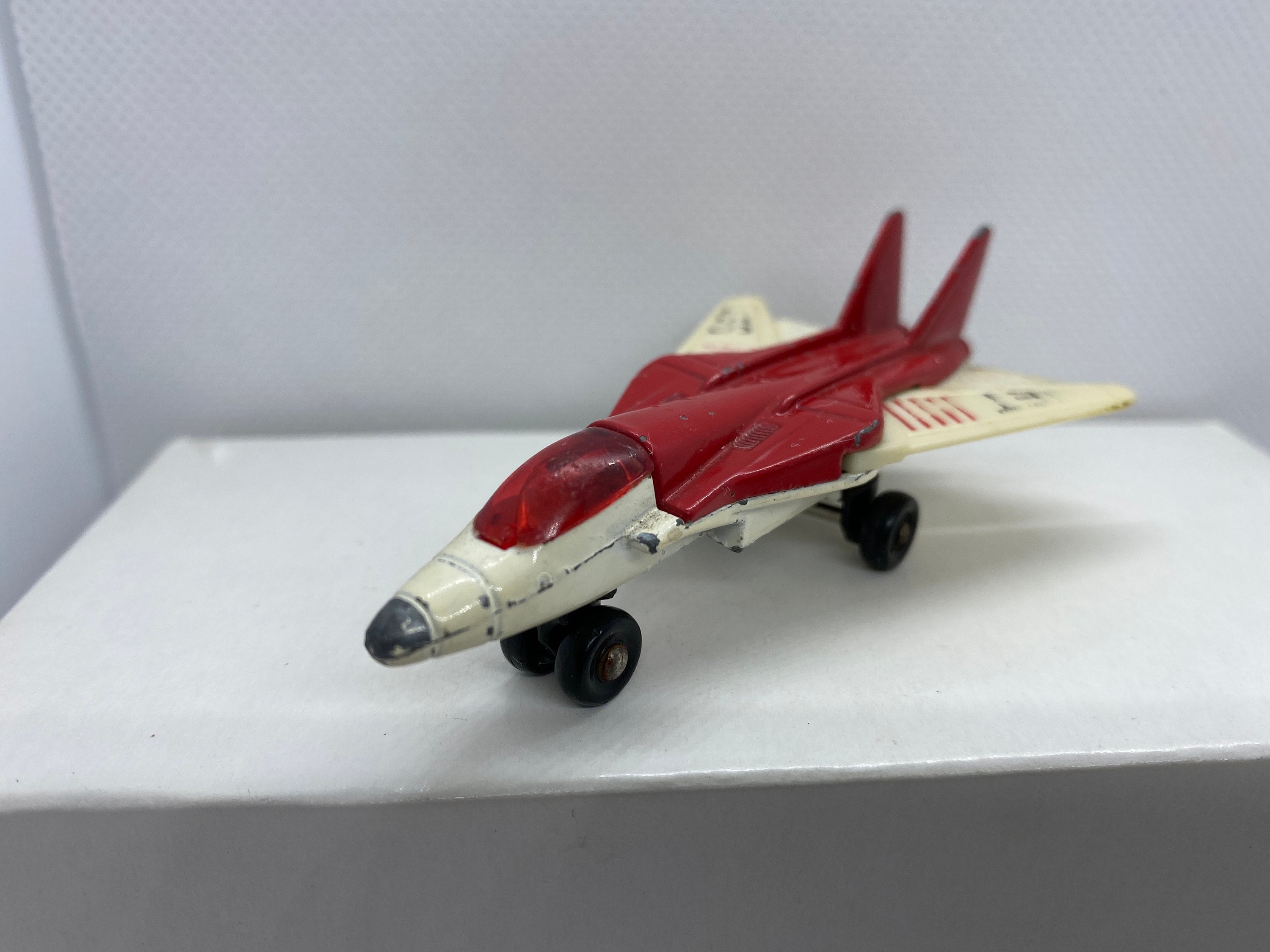 西の空へ(中古品) il_fullxfull.4049195955_h174.jpg