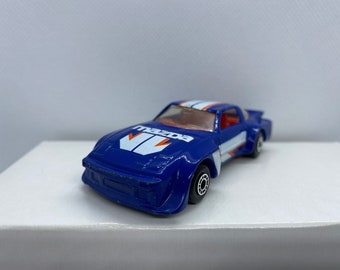 il_340x270.3612284755_fk1y.jpg