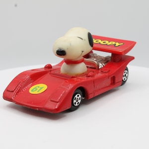 Snoopy aviva toys - Etsy 日本