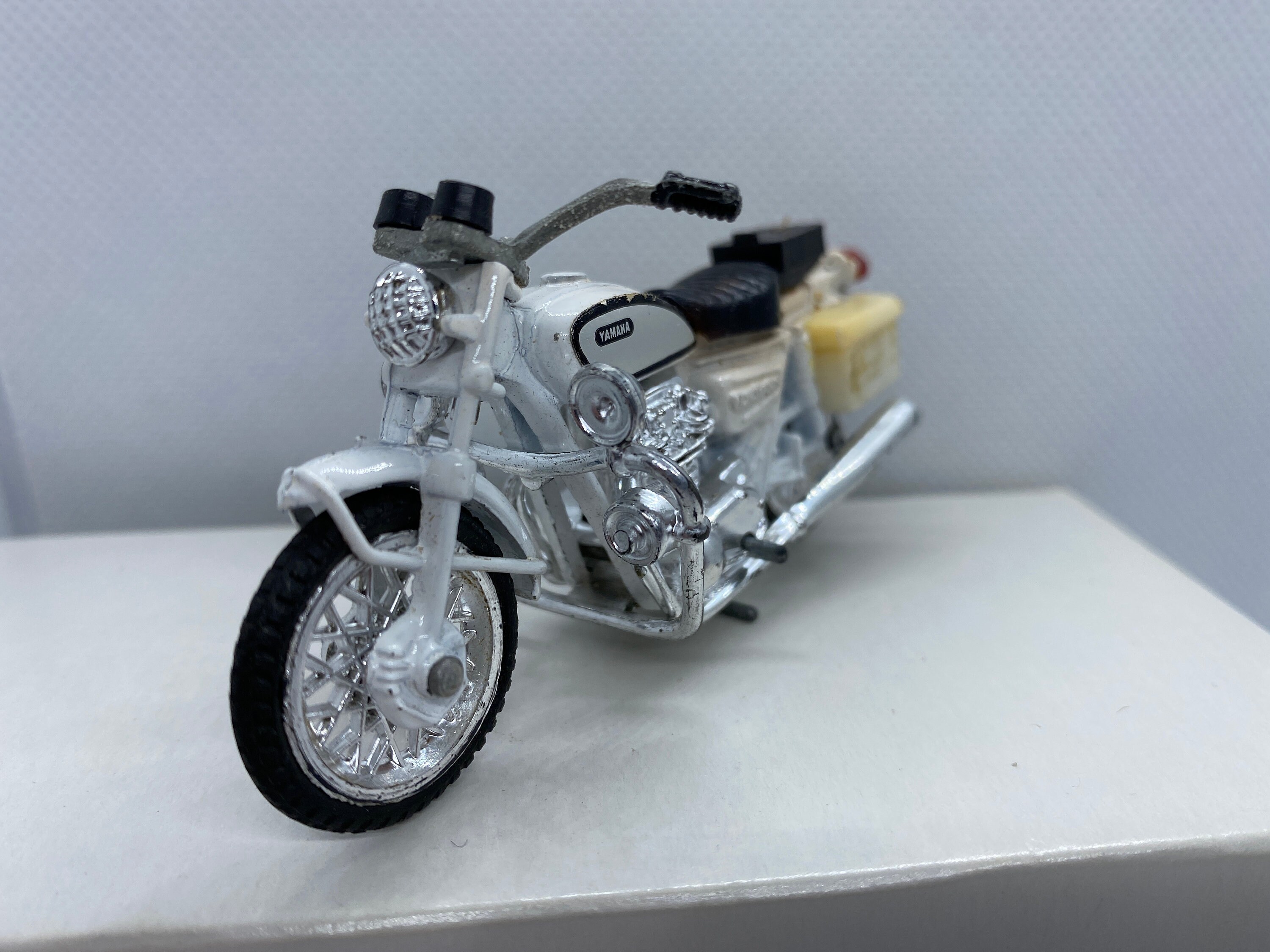 Honda Police Motorcycle for sale 79 ads for used Honda Police Motorcycles