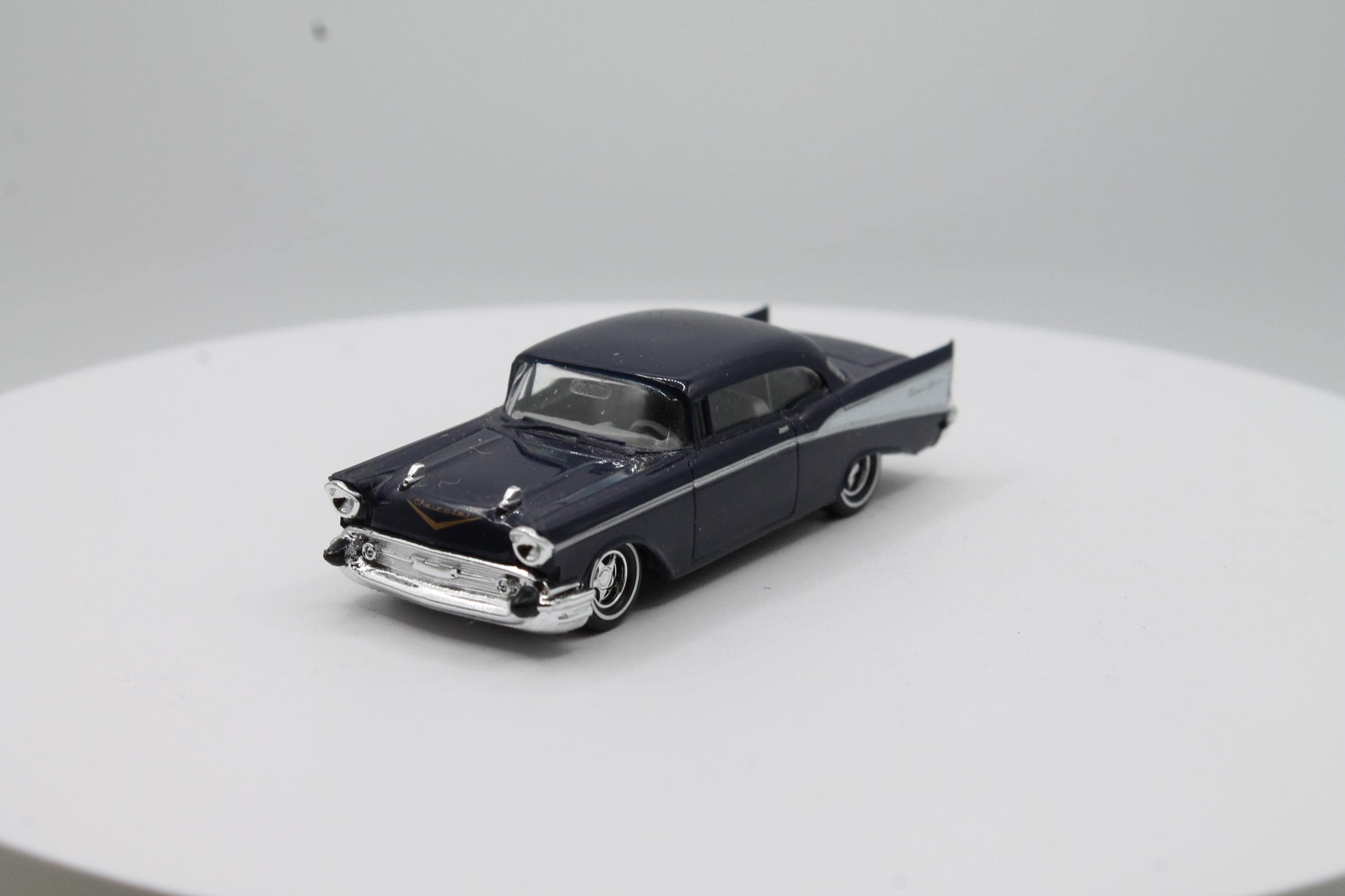DiecastGarage - Etsy