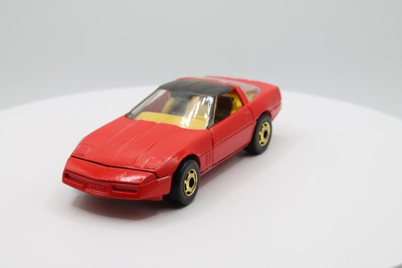 Hot wheels 80s 2025