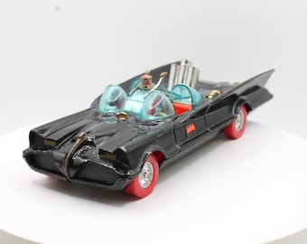 1967 コーギー ジェームズ ボンド トヨタ 2000 GT No. 336 - Etsy 日本