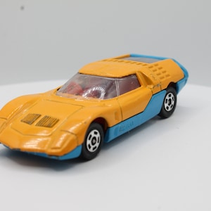 Mazda rx 500 - Etsy 日本
