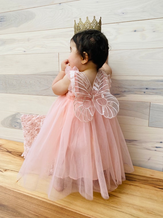 Birthday Dresses & Outfits - 18th & 21st Birthday Dresses | Oh Polly UK