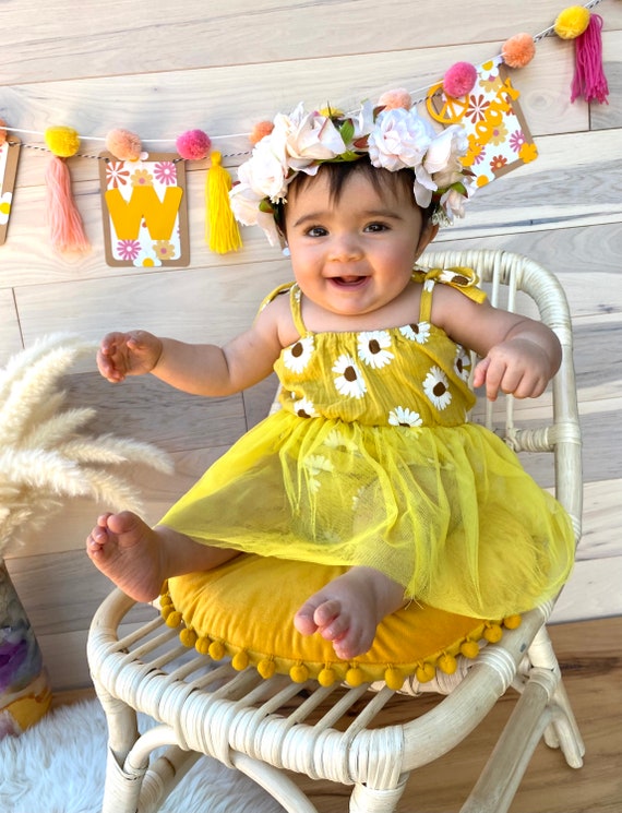 Birthday bash clearance romper