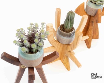 Arredamento Fattoria Regalo Di Inaugurazione Della Casa Arredamento Da Giardino Portavasi In Ceramica Fioriera Di Cactus Vaso Di Cactus Fioriera Succulente Vasi Succulenti Supporto Per Piante