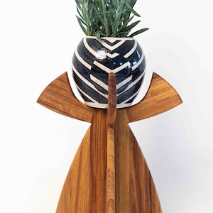 Blumenständer Blumenständer Blumenständer Blumenständer Blumenständer Blumenständer