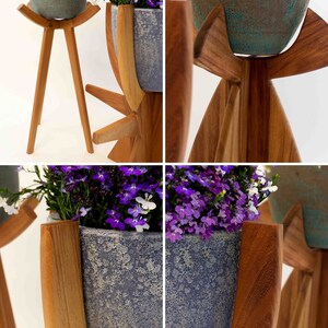 Blumenständer Blumenständer Blumenständer Blumenständer Blumenständer Blumenständer Blumenständer Blumenständer Blumenhocker