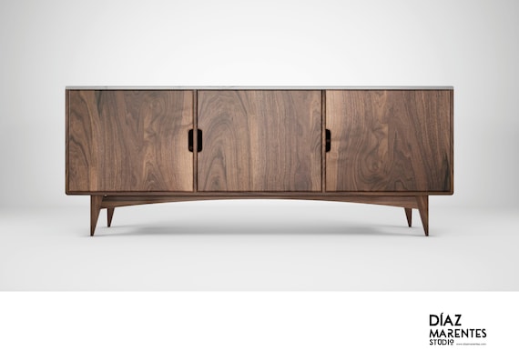 Living room credenza cabinet deals