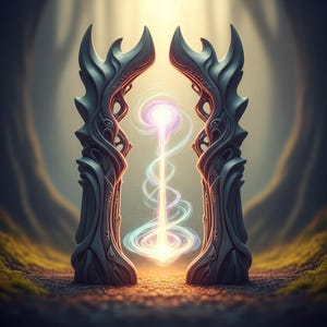 Arcturius Gateway Activation | Lightbody Awakening | Raise Vibration | Higher Light Frequency | Orion & Arcturus Starseed Healing