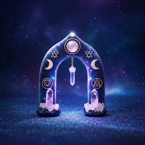 Milky Way Gateway Activation | Lightbody & Soul Awakening | Orion  Excel Constellation | Multidimensional Healing | Higher Frequency