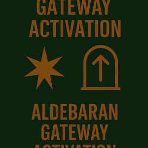 Gateway Systems Activation Session | Multidimensional Healing | DNA Upgrade | Ascension Energy Activation | 1 of 10 Healing Packages