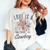 Lainey Wilson Official Online Store
