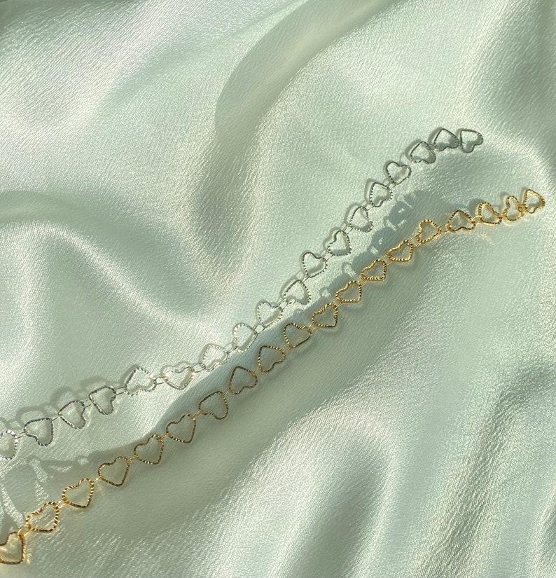 Solar Goddess | Sunstone WaistBeads | Sun Waist Beads | Sacral Healing Manifesting Belly Beads image 5