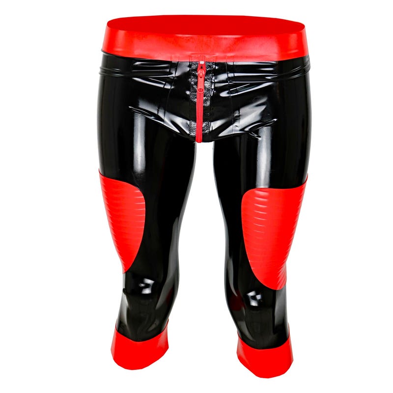 Adult Rubber Pants - Etsy UK