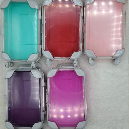 Unicorn Head Stencils for Nail Art Nail Stencils Nail Art | Etsy