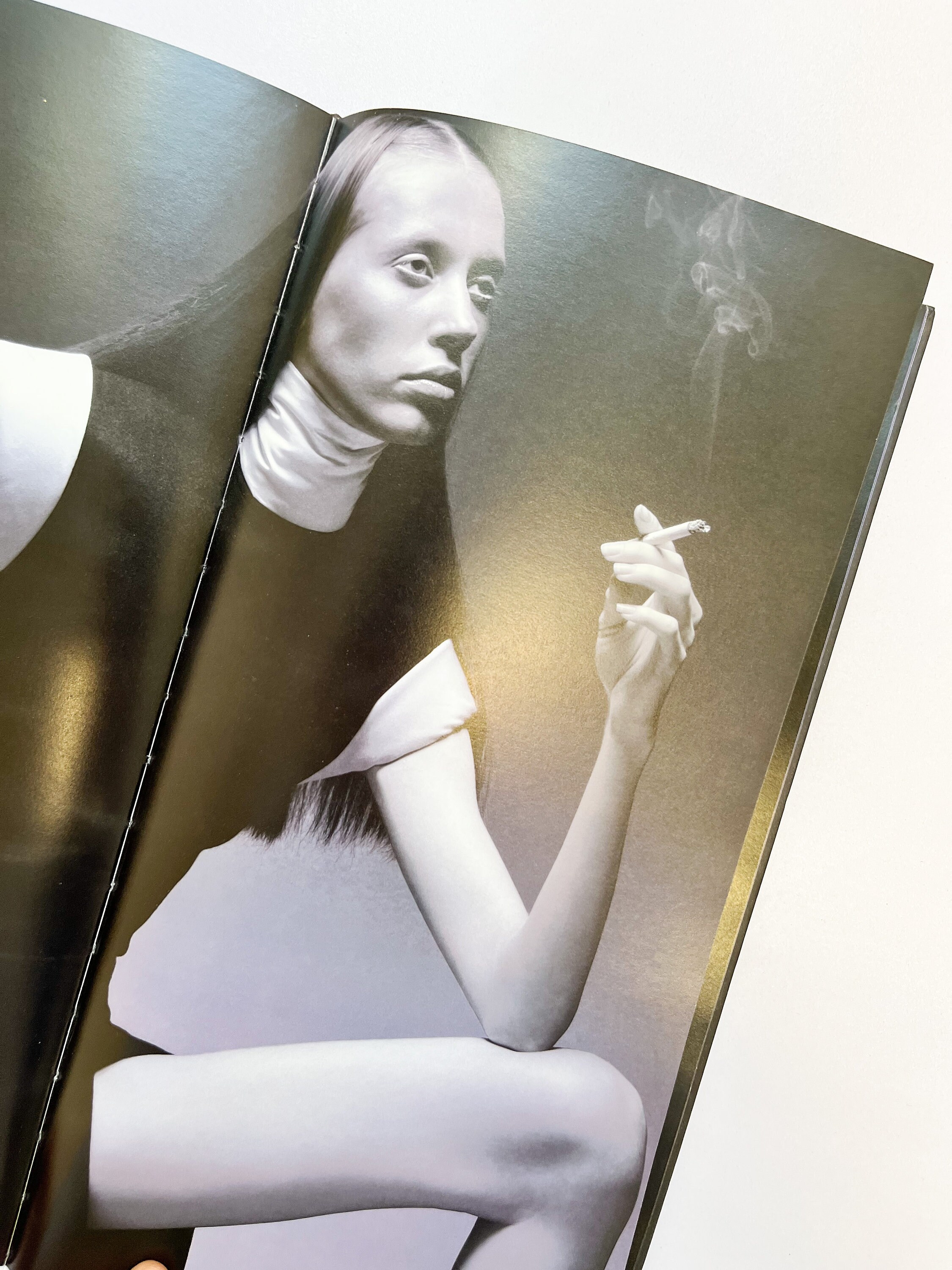 Visionaires Fashion 2001 Designers of the New Avant Garde by Stephen Gan, Edited by Alex Browne, Fashion Editorial, Coffee Table, Y2K - Etsy Visionaires Fashion 2001 Designers of the New Avant Garde by Stephen Gan, Edited by Alex Browne, Fashion Editorial, Coffee Table, Y2K - Etsy