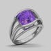 begdi gems