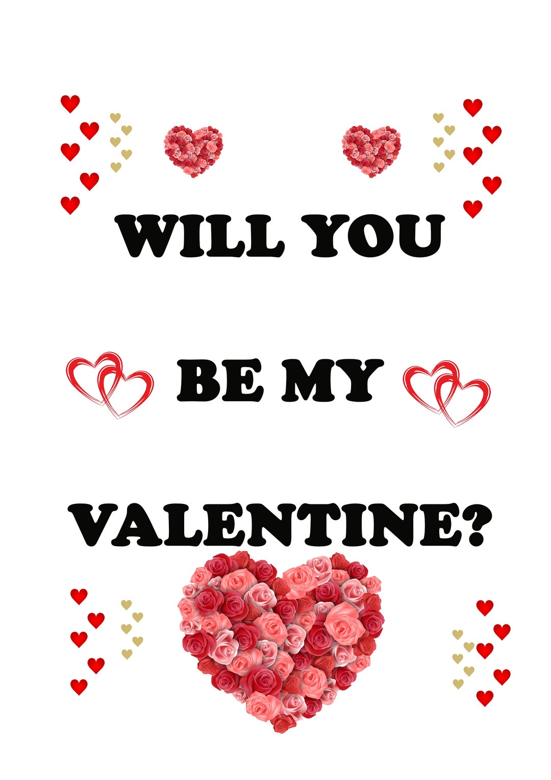 valentine-s-day-printable-card-instant-downloadpdf-valentine-day-valentine-card-date