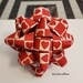 see more listings in the Love and Wedding Bows section