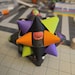 Avatar belonging to StarboardBows