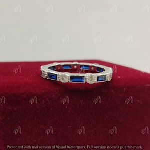 band for ring,rings for women,Engagement Ring,vintage Ring,Anniversary gift for women,Statement Ring,Gift for wife,womens ring,gift for her