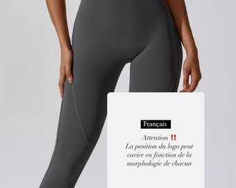 YOGA JUMPSUIT | COMBINATION