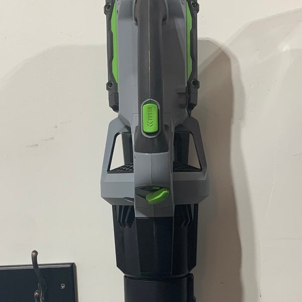 Ego Tool Holder Etsy