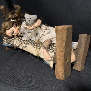 Weiter Halt-Crazy Town, Dolloween, Halloween Dekor, Seltsames, Seltsames, Seltsames, Seltsames, Seltsames, Dunkle Kunst, Cosplay