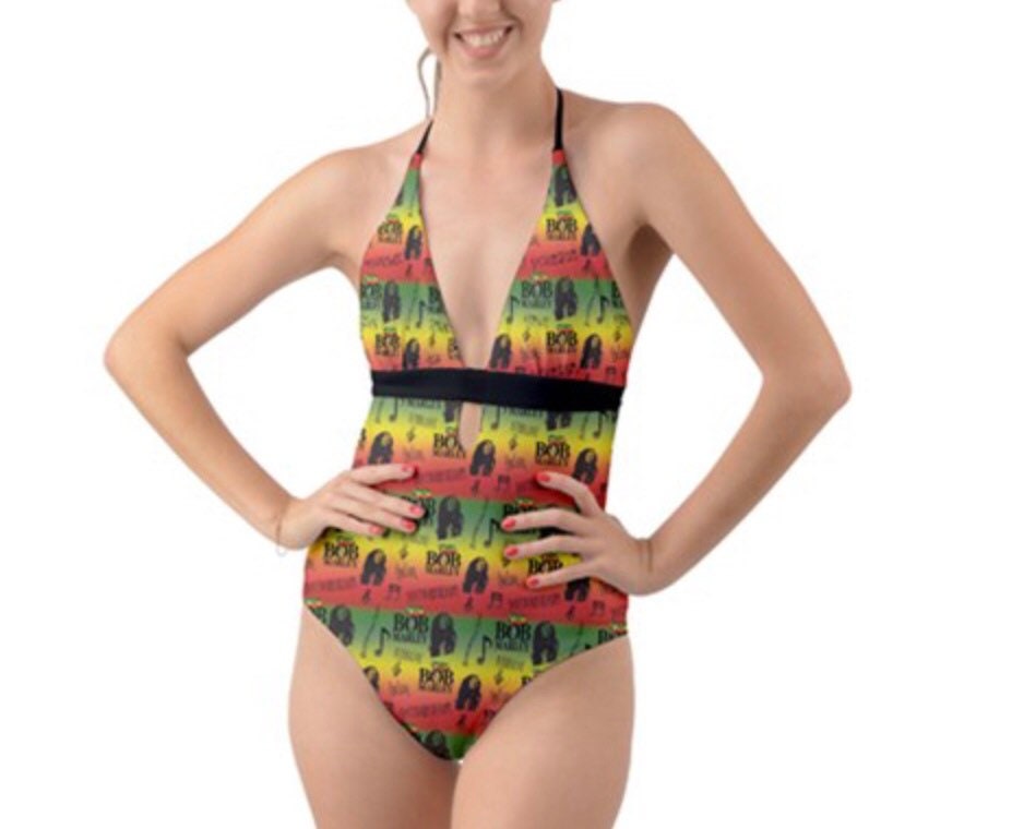 Roots bathing suits canada store